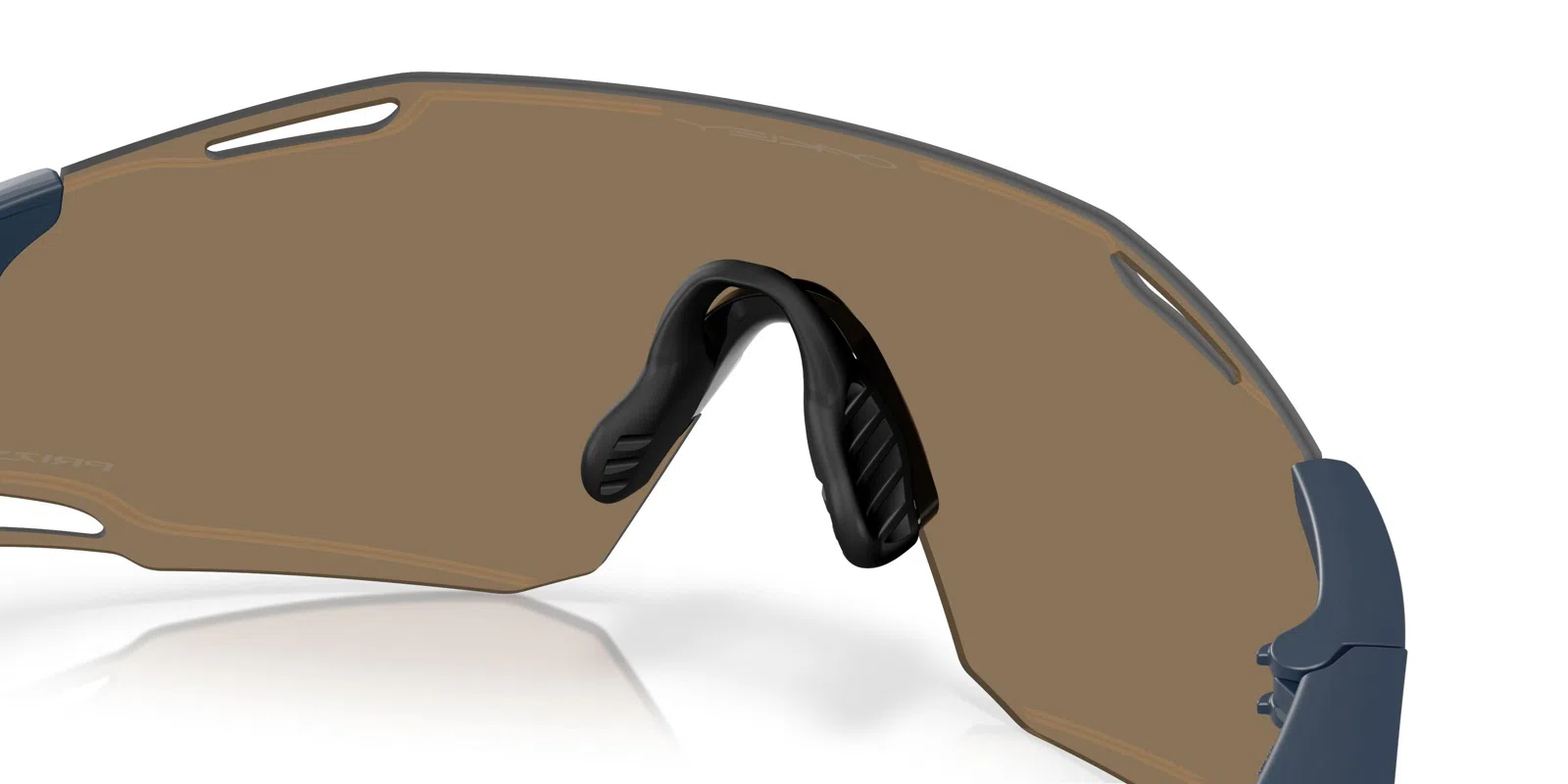 Oakley Cybr Dyno 9513D Sunglasses - view 28